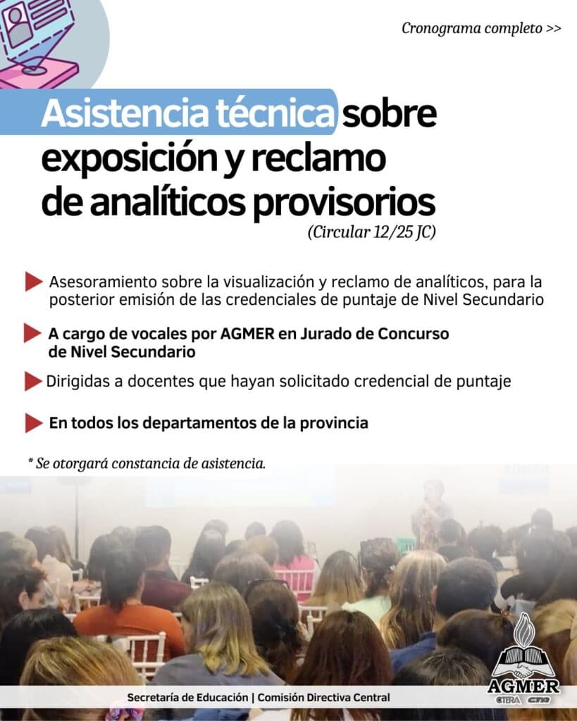 Foto 1 de la galería