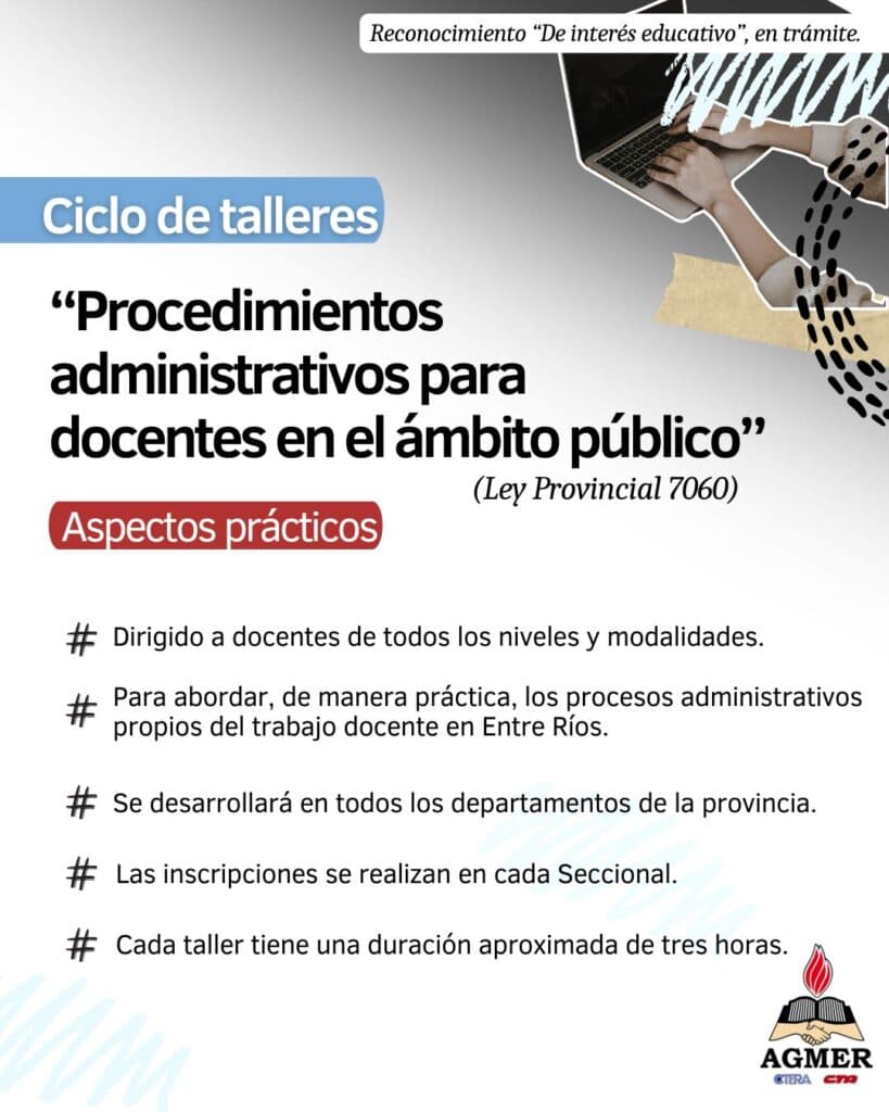 Foto 1 de la galería