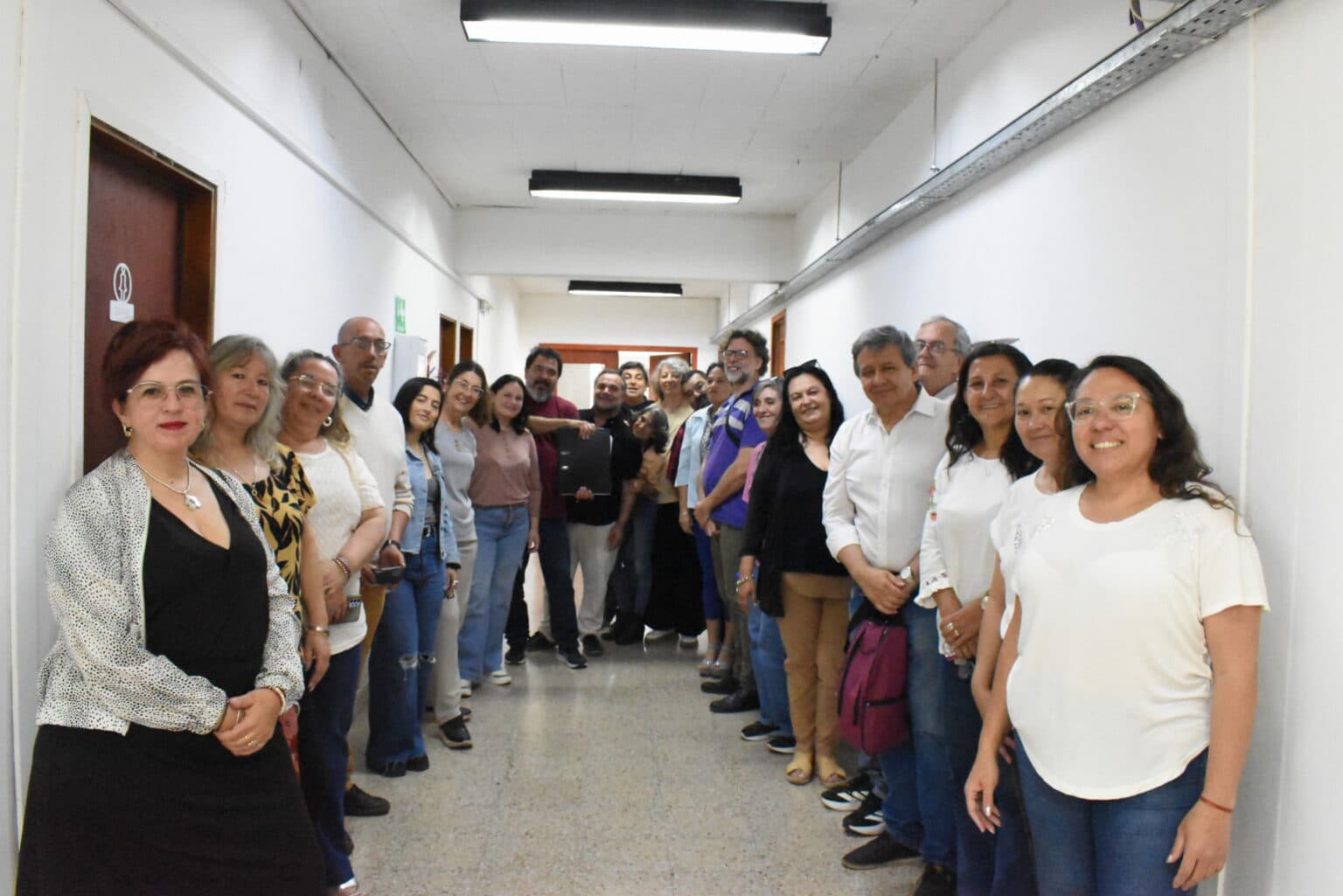Foto 1 de la galería