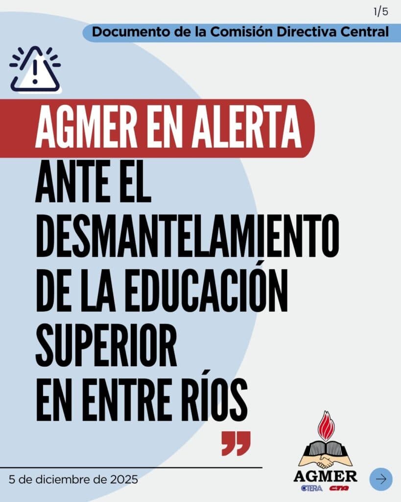 Foto 1 de la galería