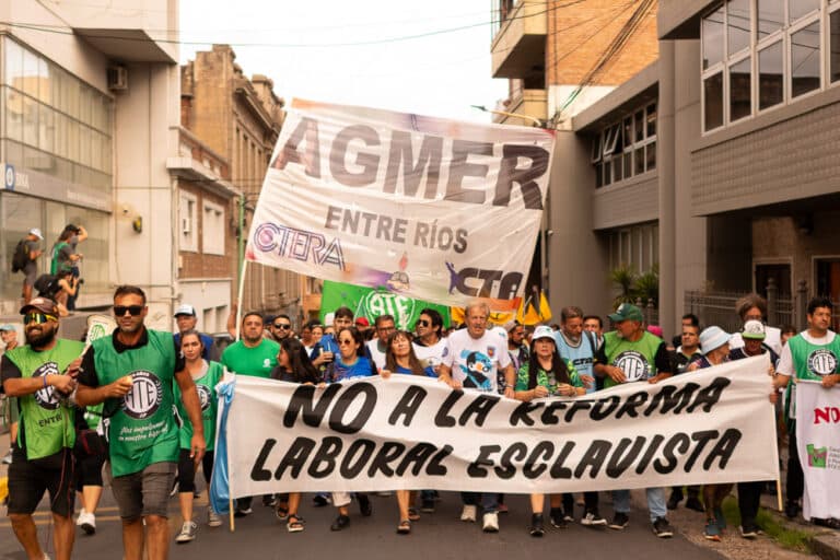 Foto 1 de la galería