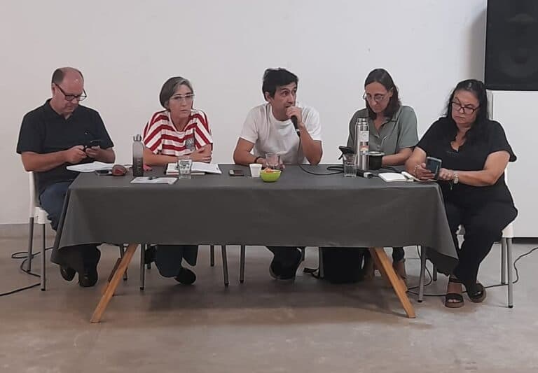Foto 1 de la galería