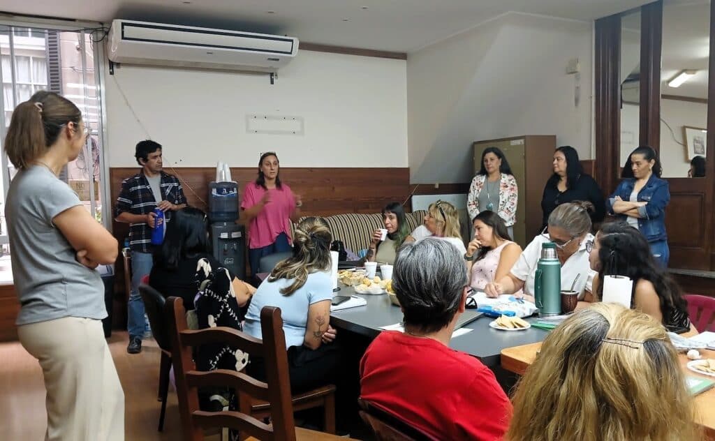 Foto 1 de la galería
