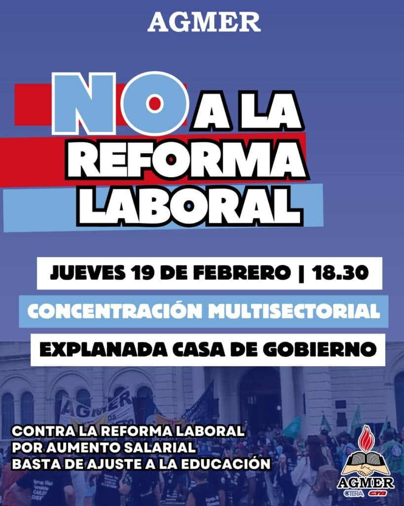 Foto 1 de la galería
