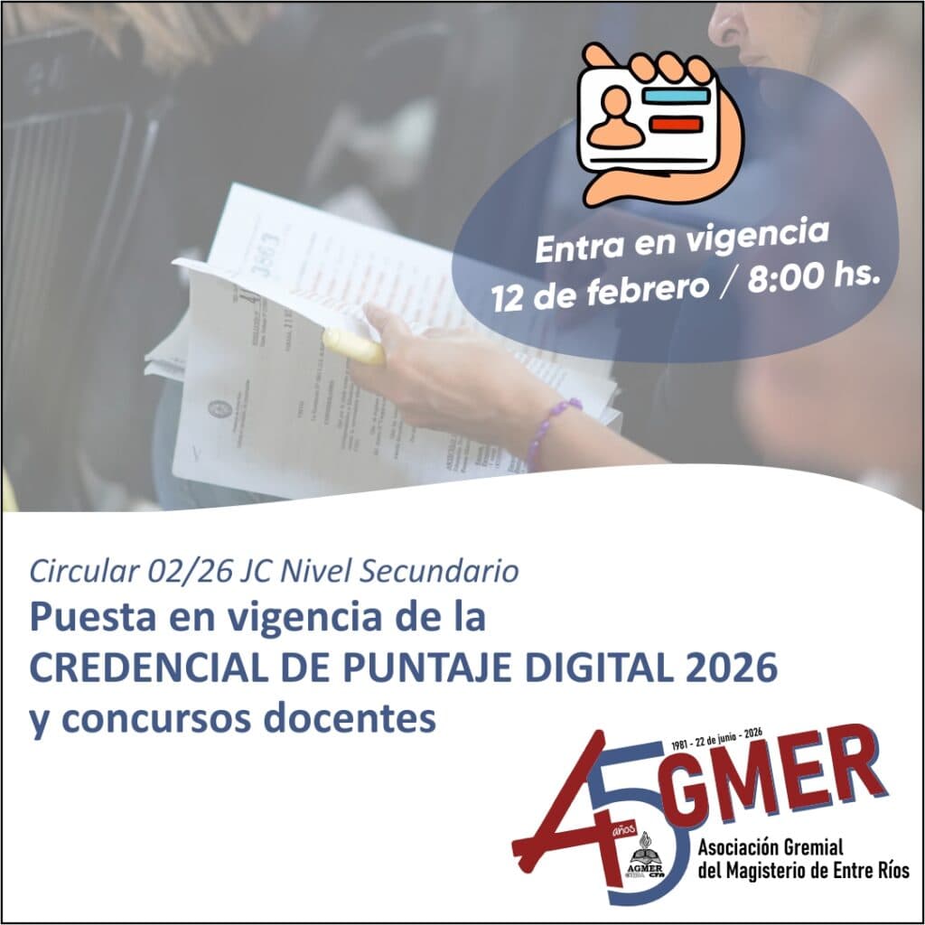 Foto 1 de la galería