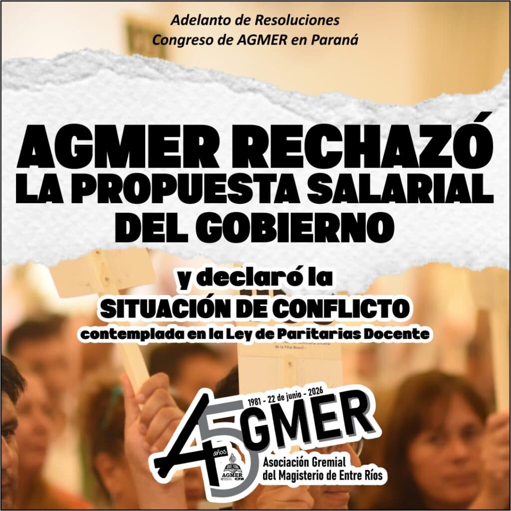 Foto 1 de la galería