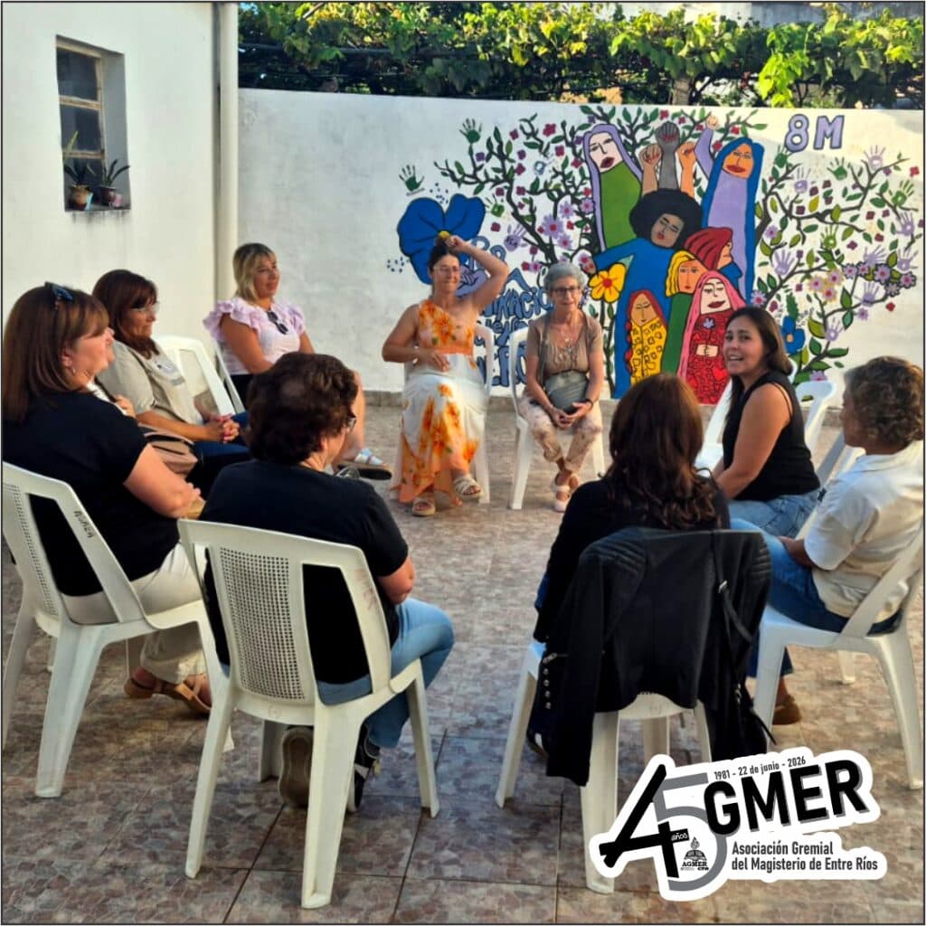 Foto 1 de la galería