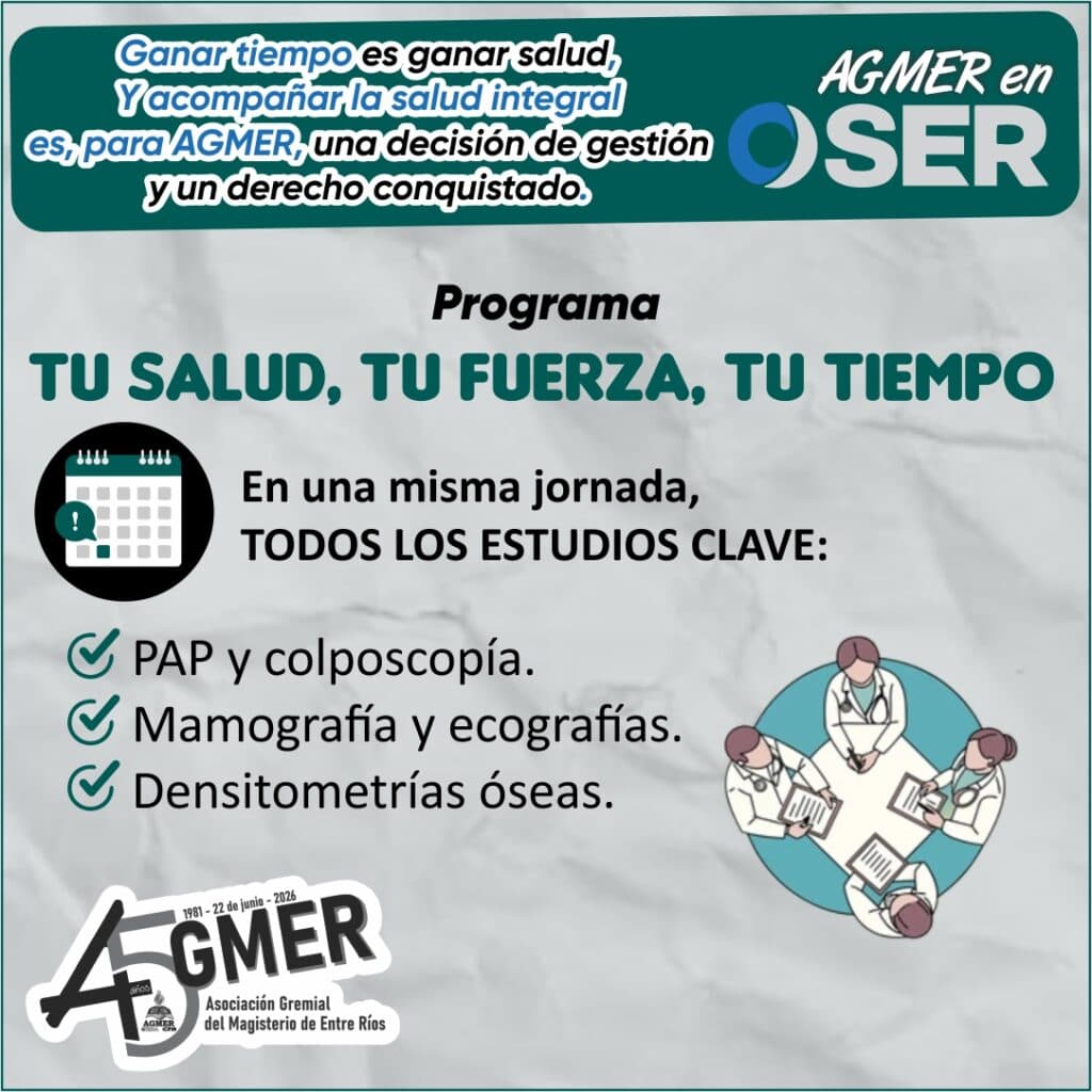 Foto 1 de la galería
