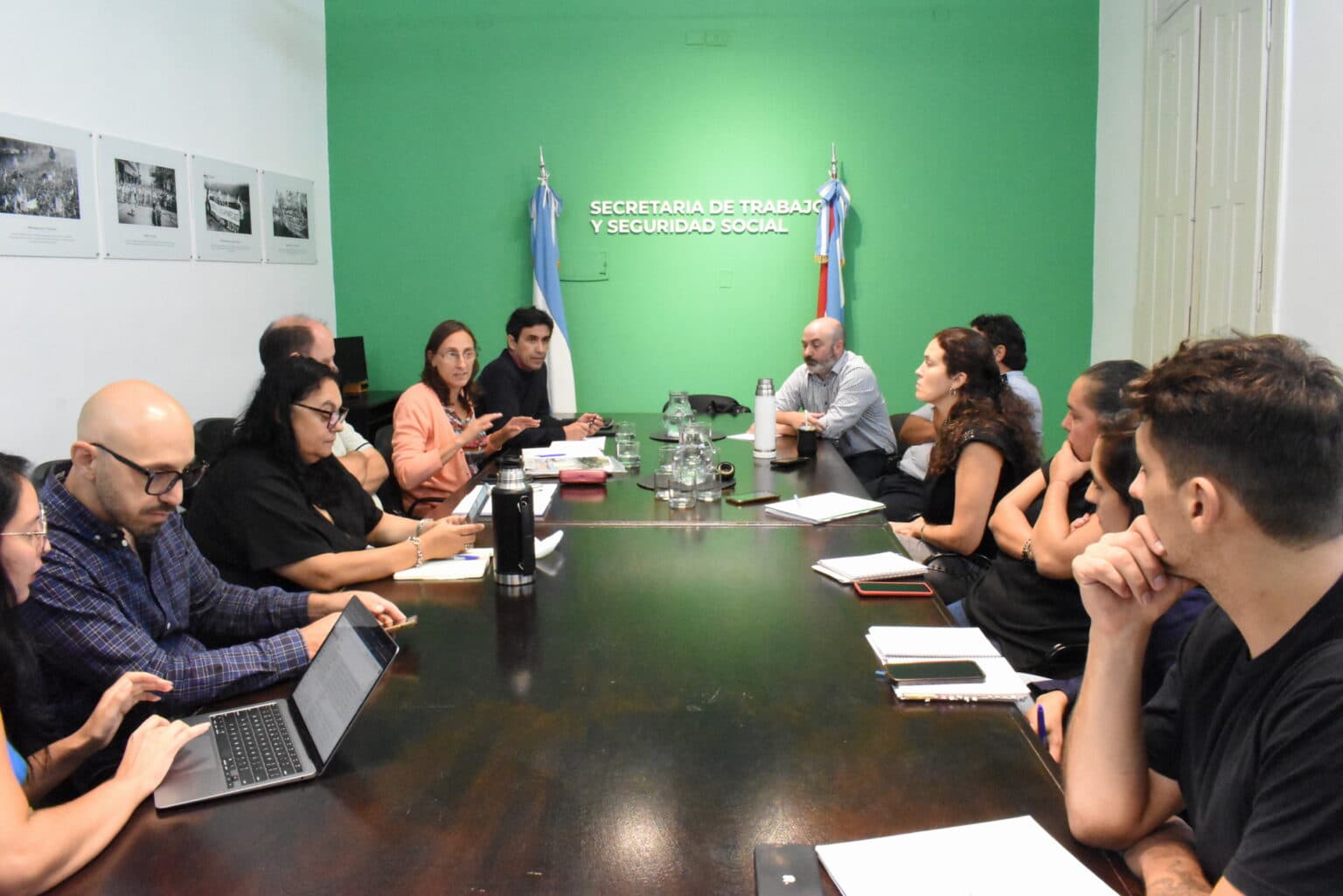 Foto 1 de la galería