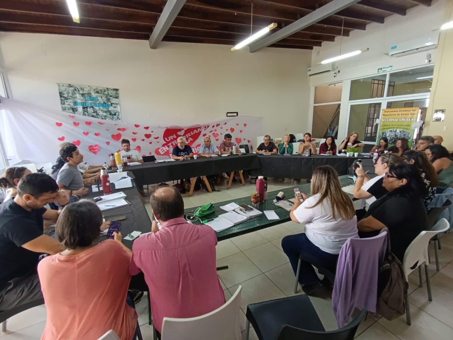 Foto 1 de la galería