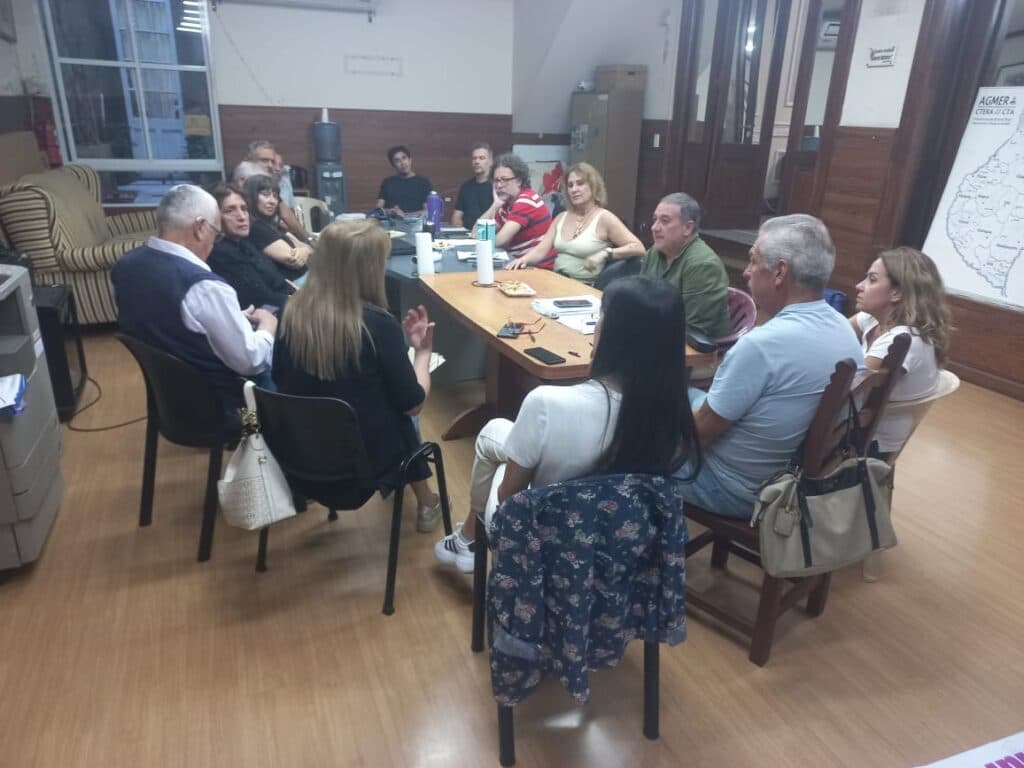 Foto 1 de la galería