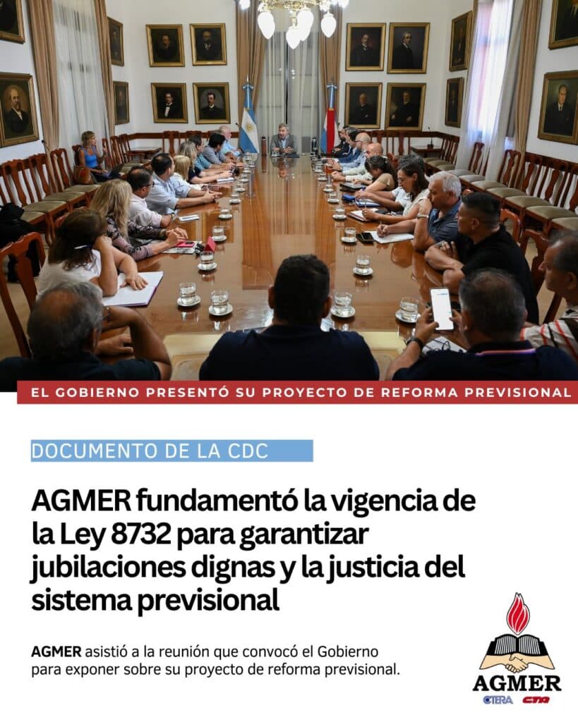 Foto 1 de la galería