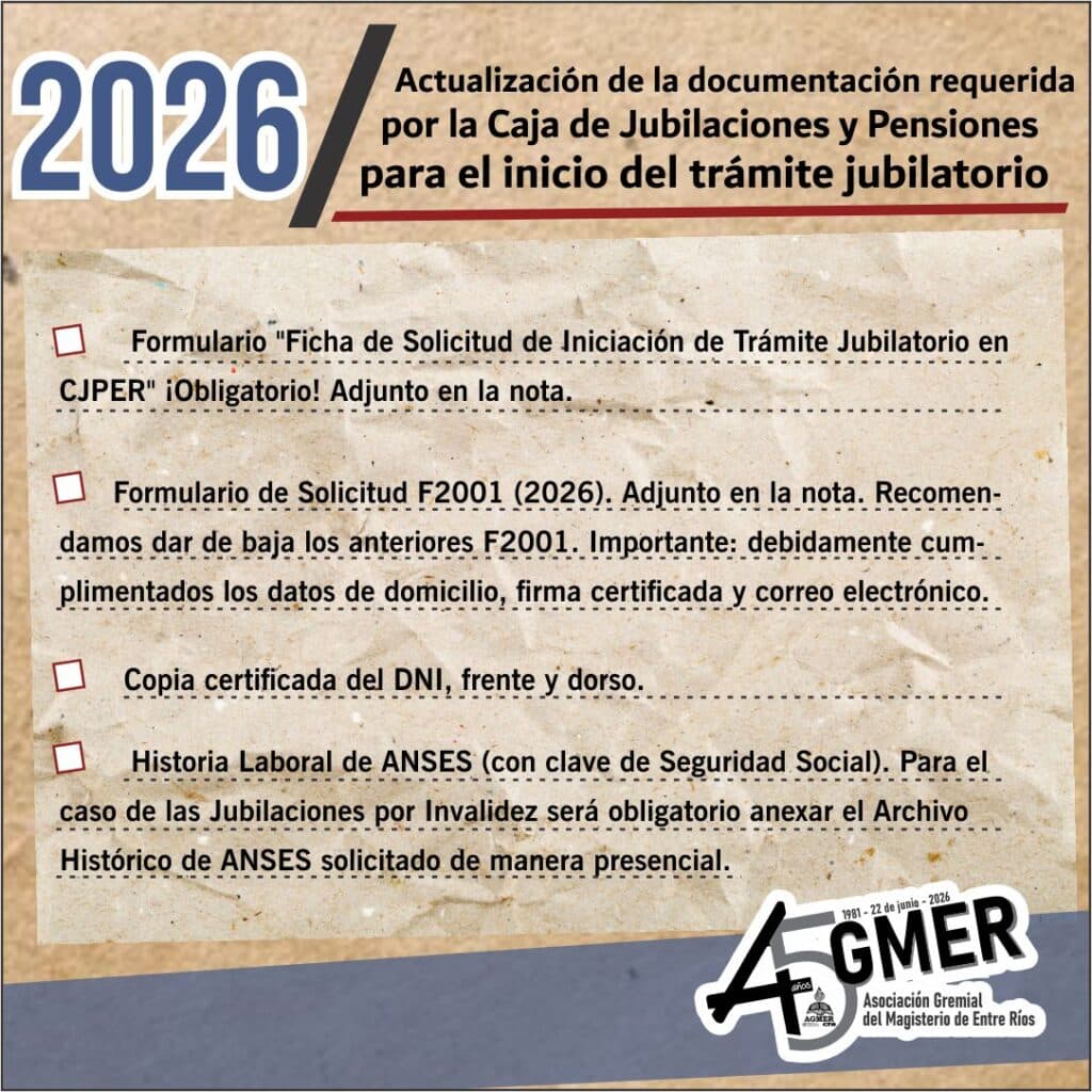 Foto 1 de la galería