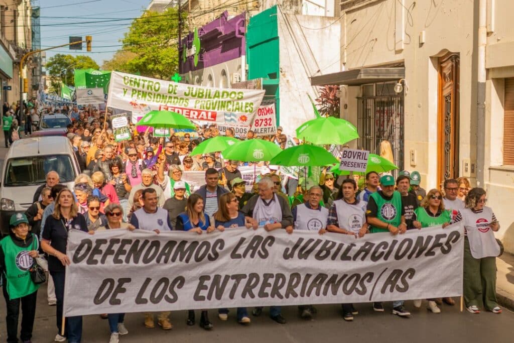 Foto 1 de la galería