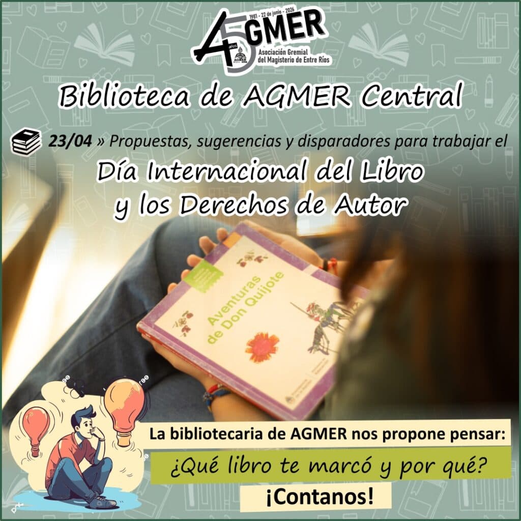 Foto 1 de la galería