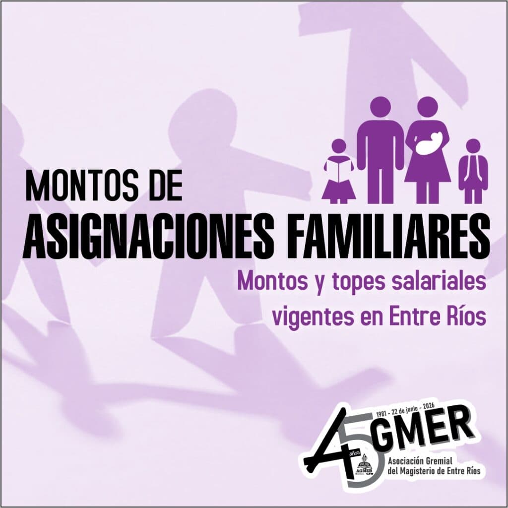 Foto 1 de la galería