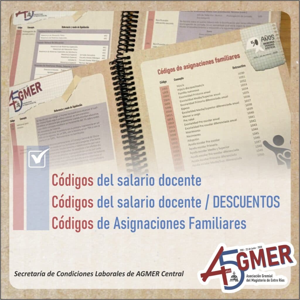 Foto 1 de la galería