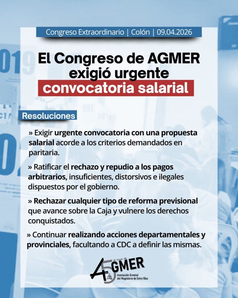 Foto 1 de la galería