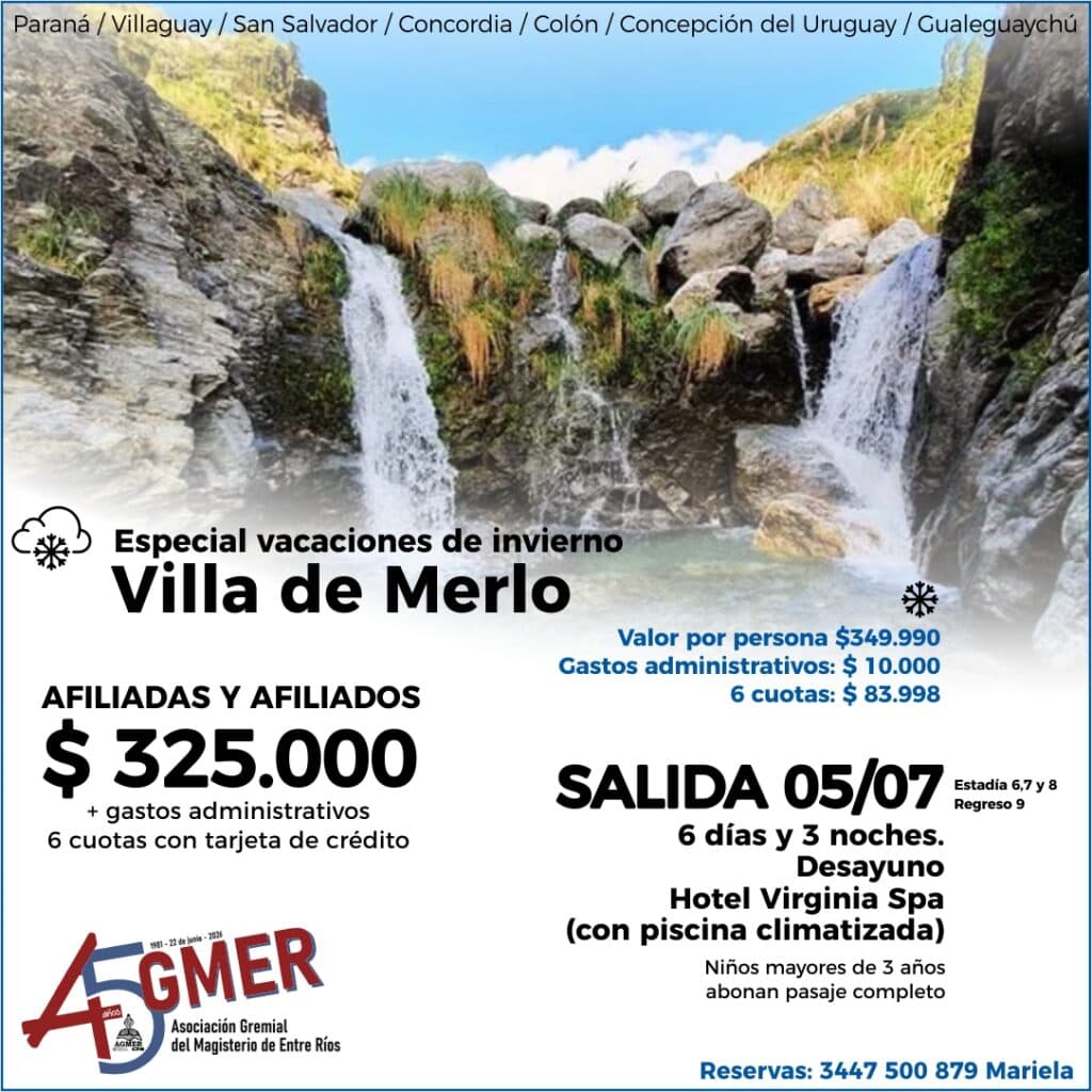 Foto 1 de la galería