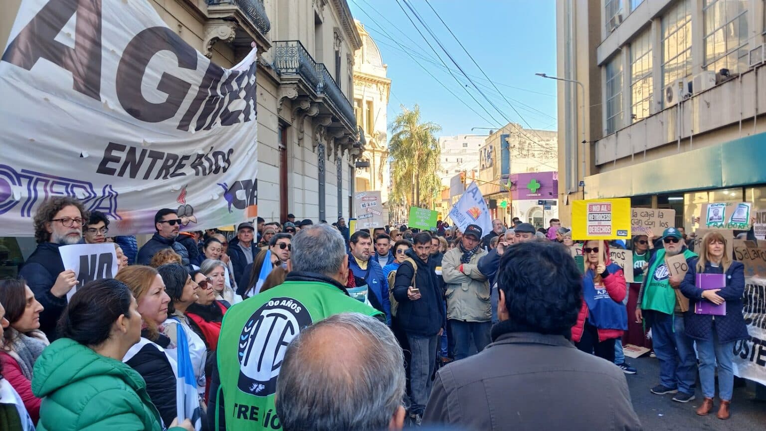 Foto 1 de la galería