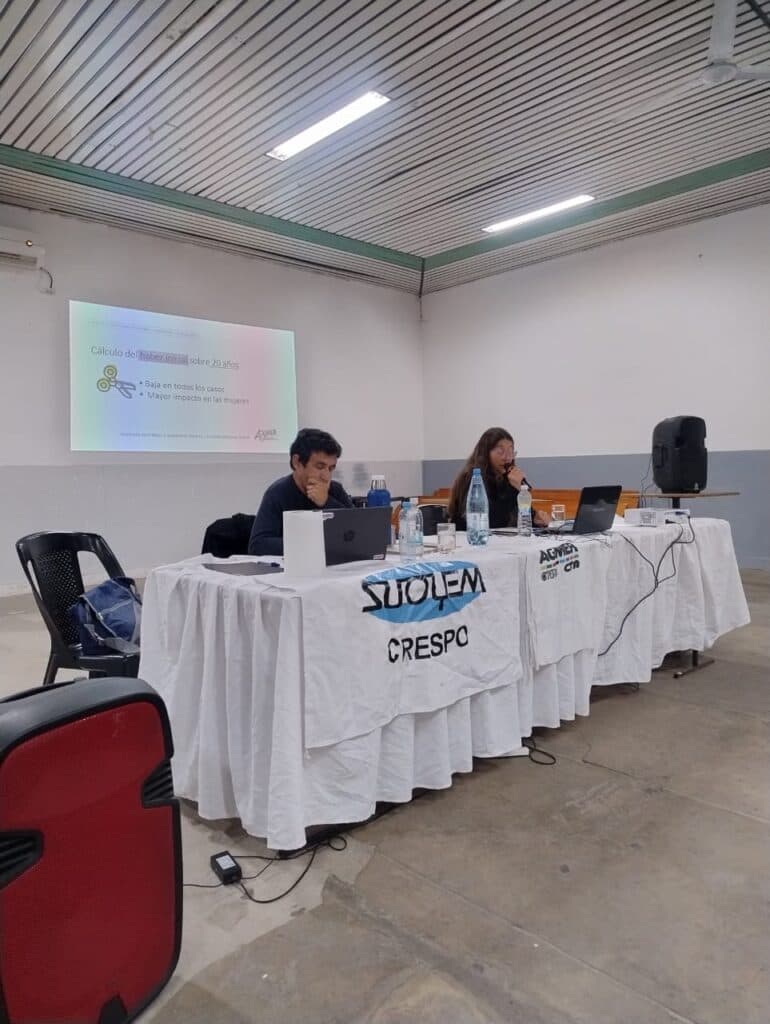 Foto 1 de la galería
