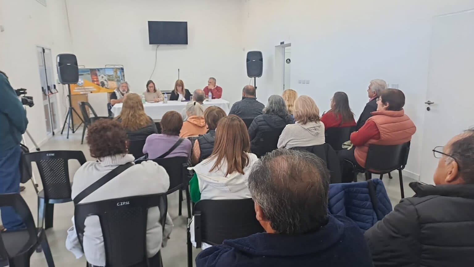 Foto 1 de la galería