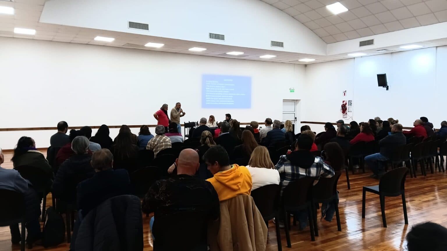 Foto 1 de la galería