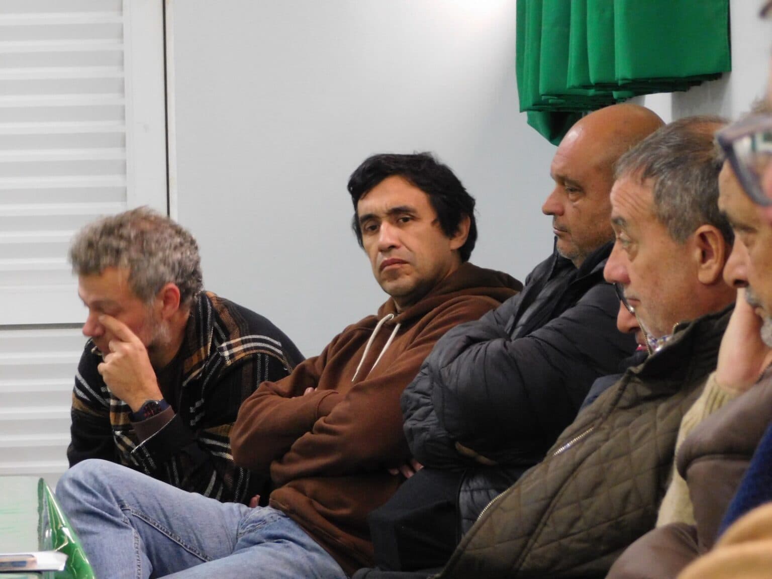 Foto 1 de la galería