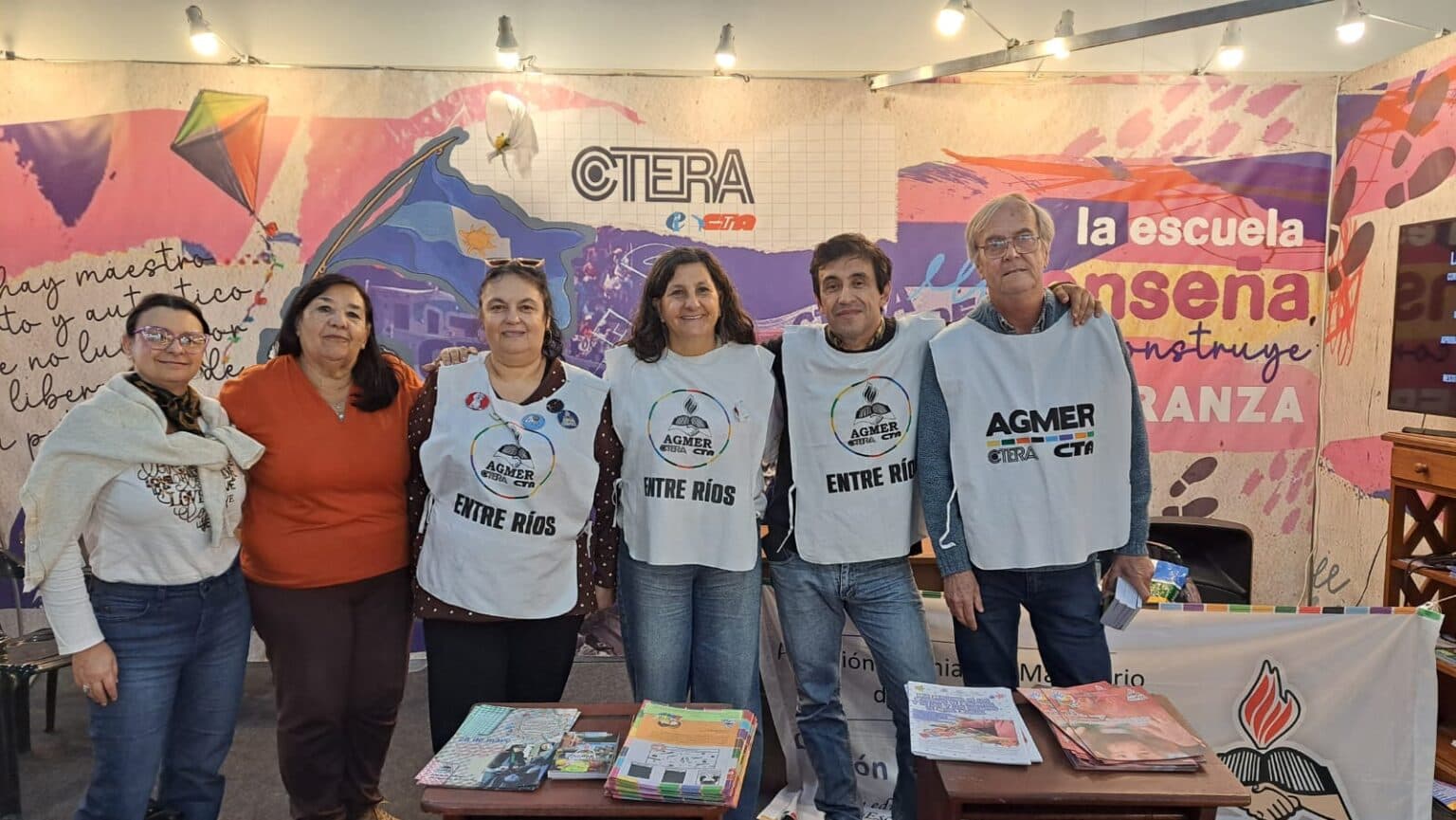 Foto 1 de la galería