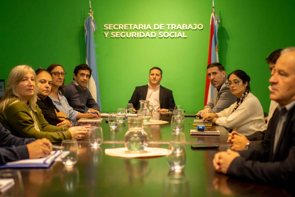 Foto 1 de la galería