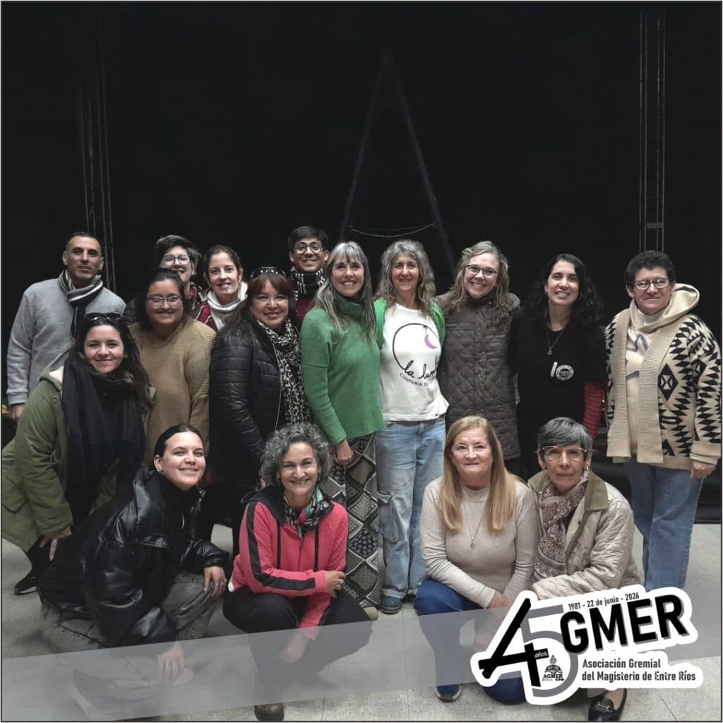 Foto 1 de la galería