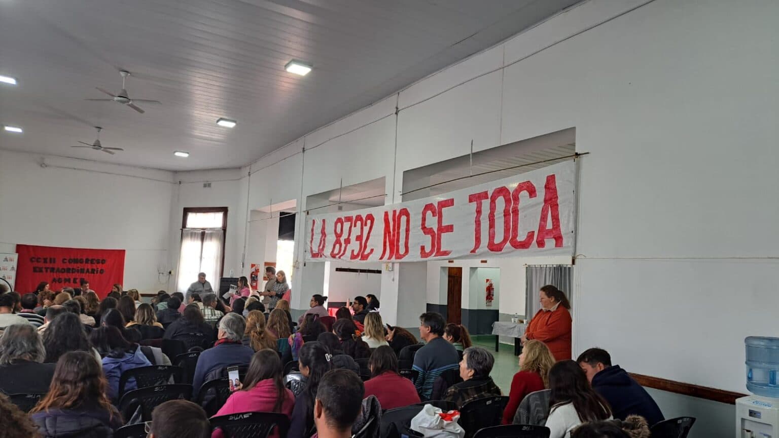 Foto 1 de la galería