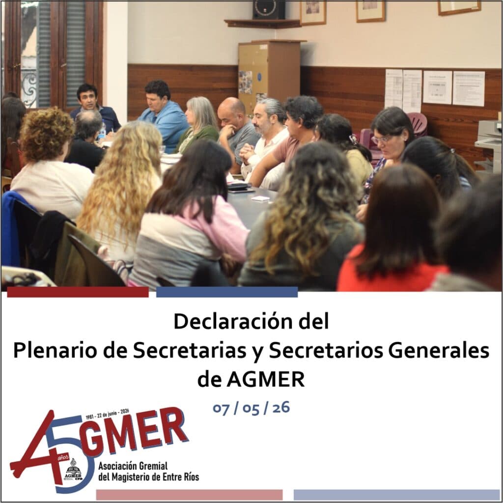 Foto 1 de la galería