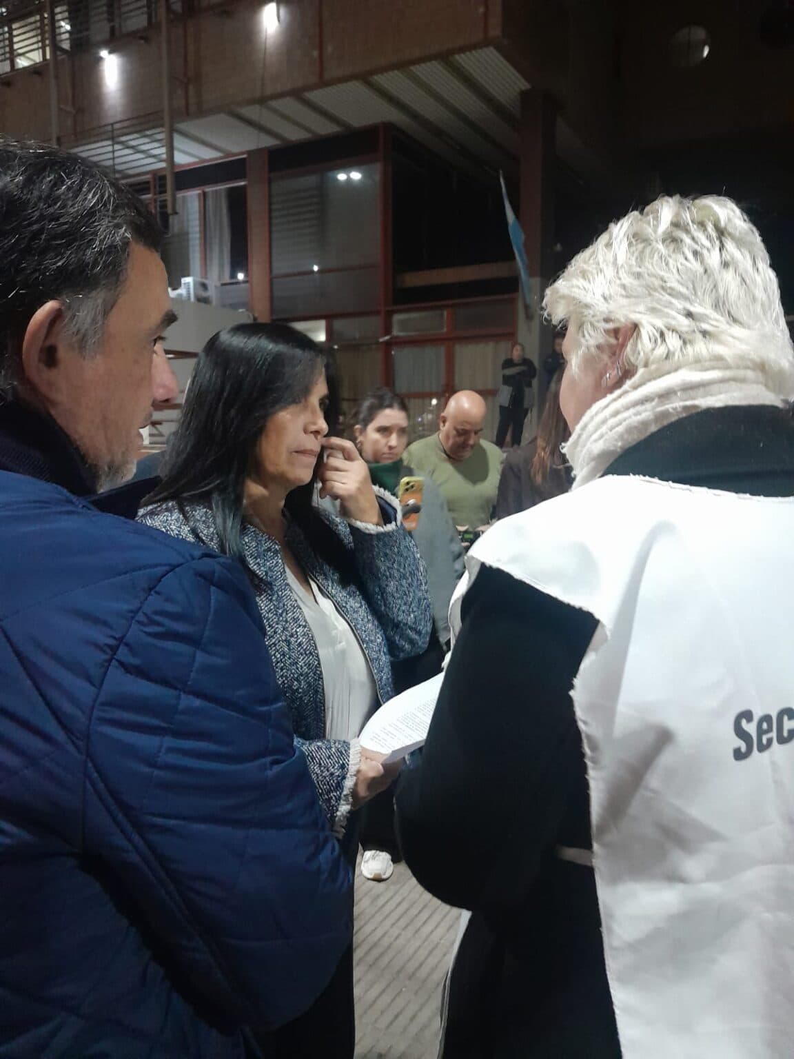 Foto 1 de la galería