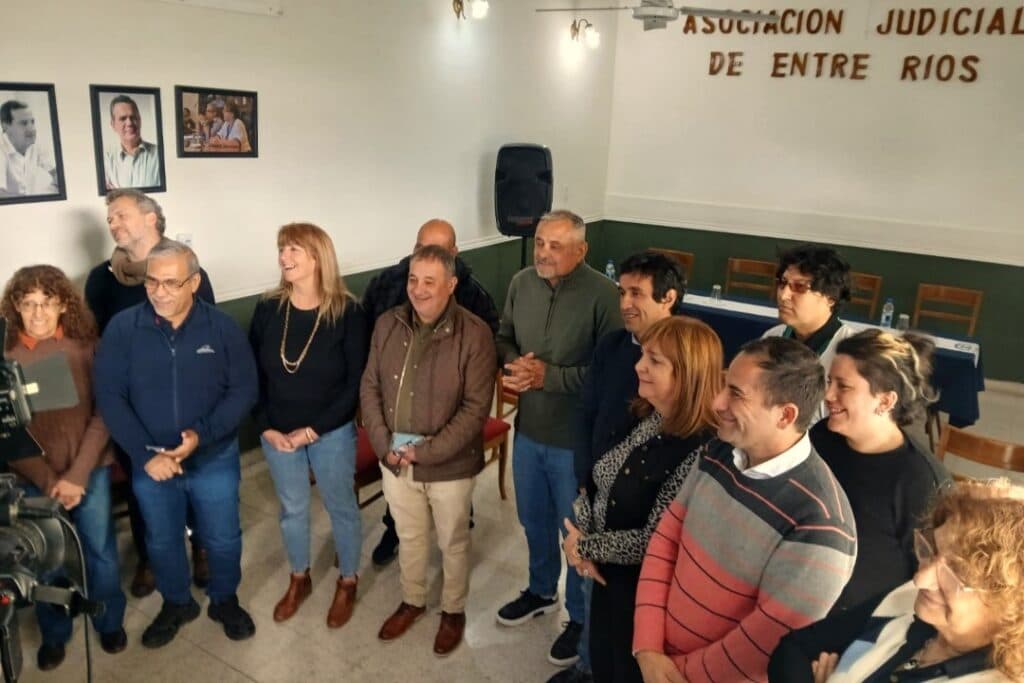 Foto 1 de la galería