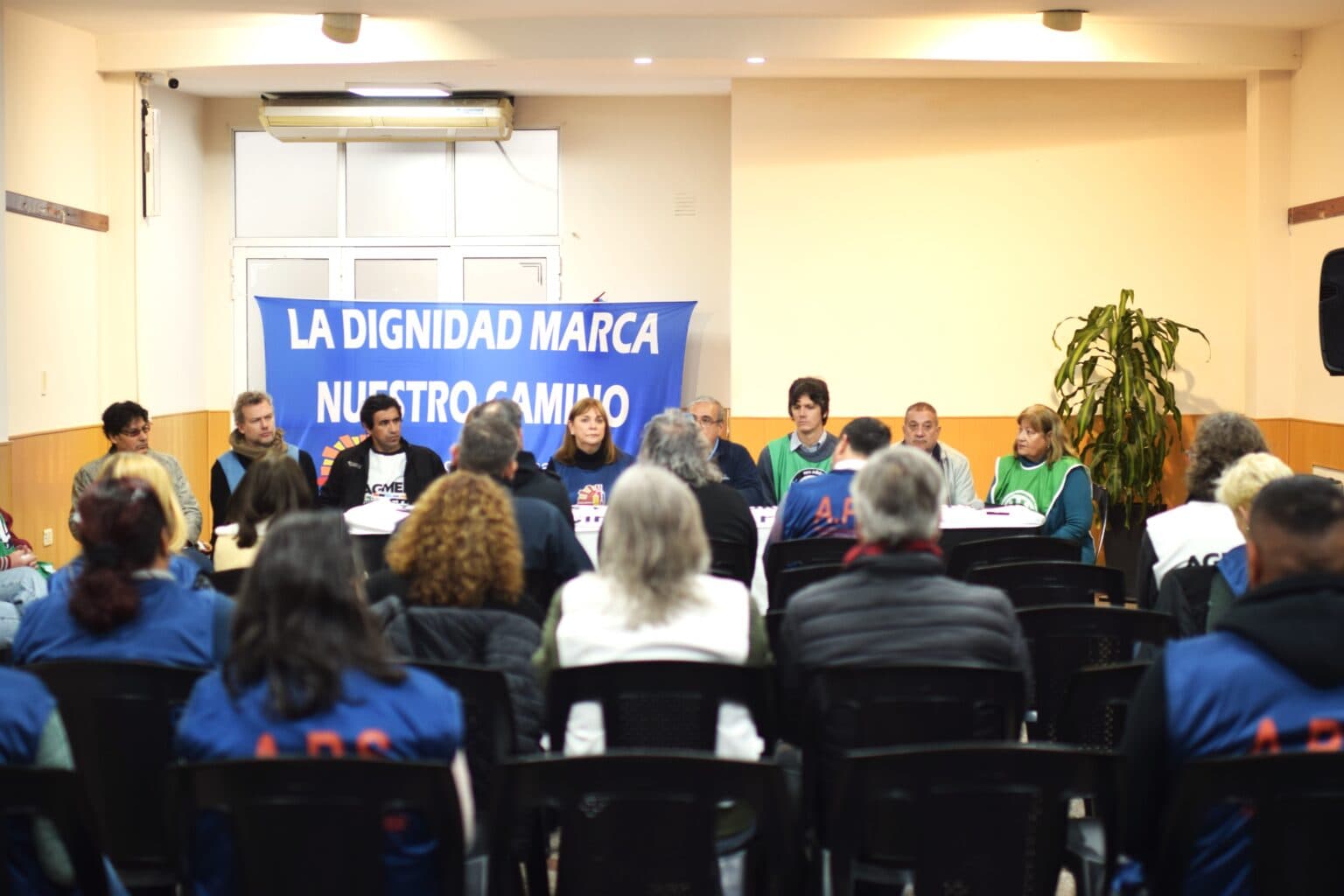 Foto 1 de la galería