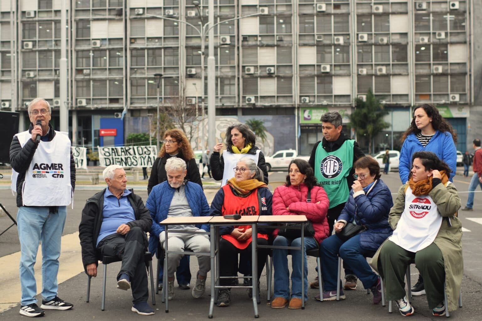 Foto 1 de la galería
