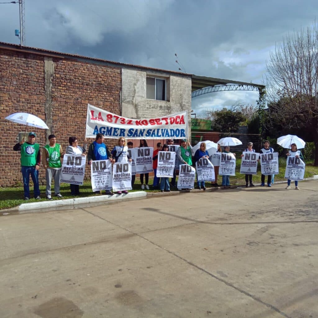 Foto 1 de la galería