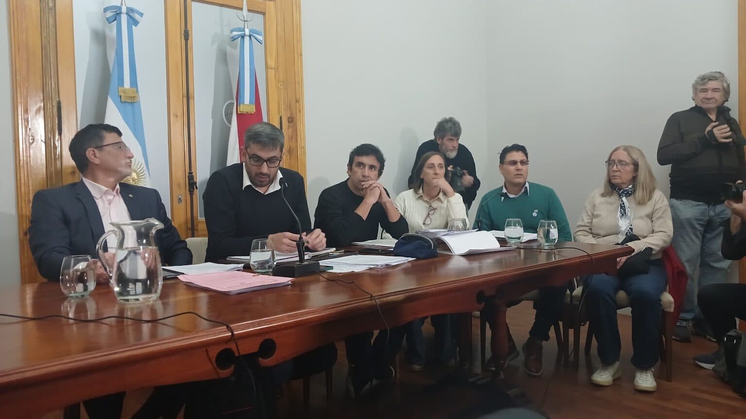 Foto 1 de la galería