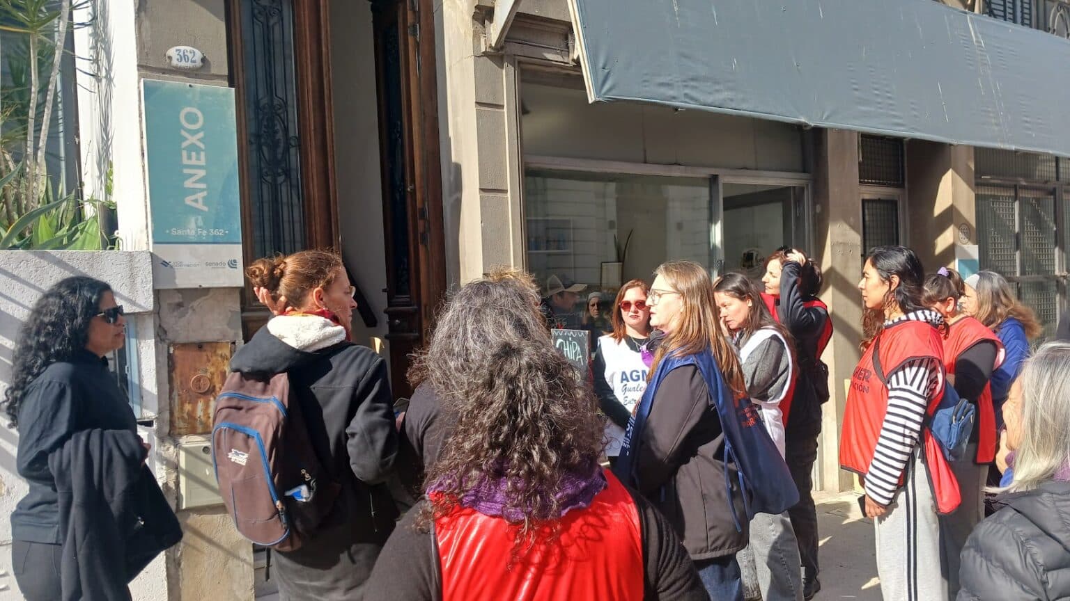 Foto 1 de la galería