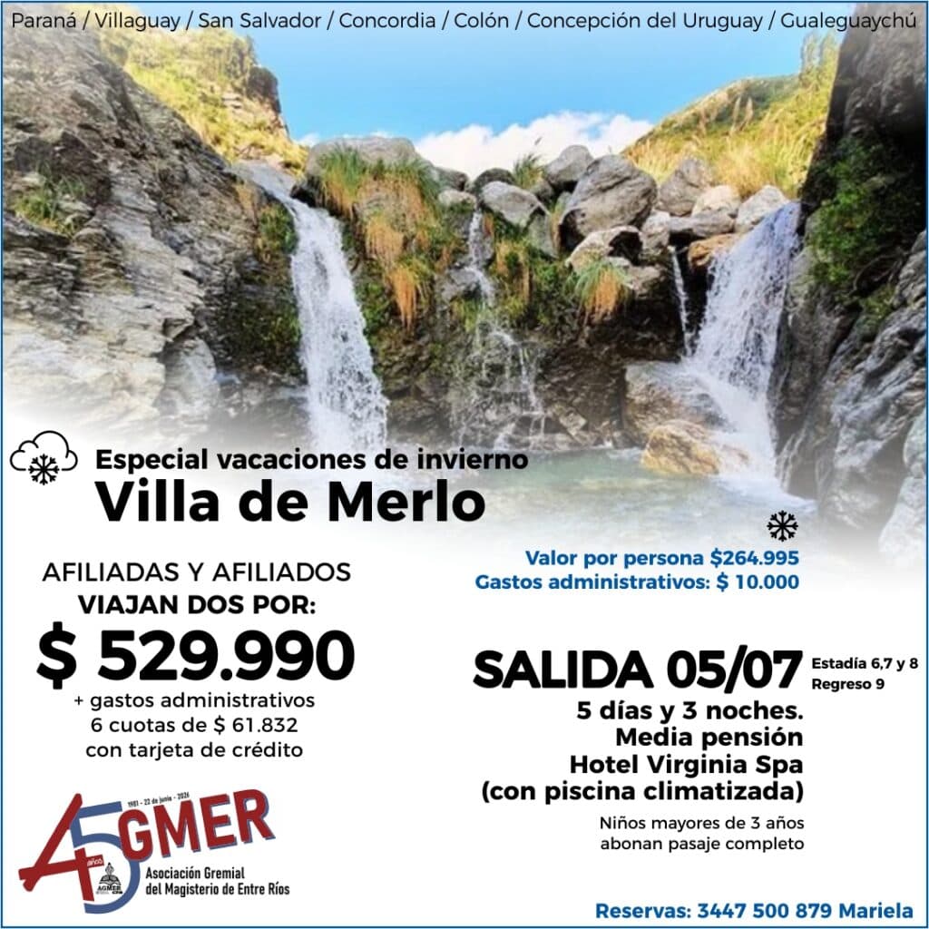 Foto 1 de la galería