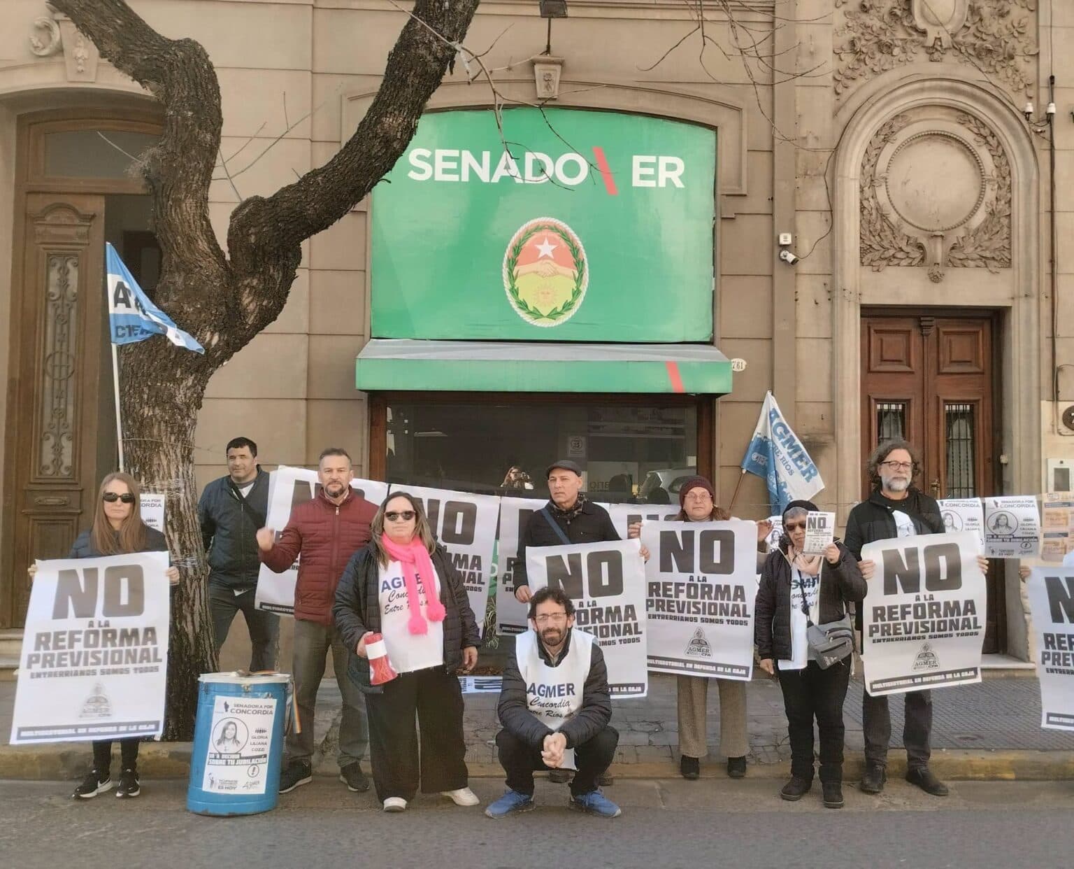 Foto 1 de la galería
