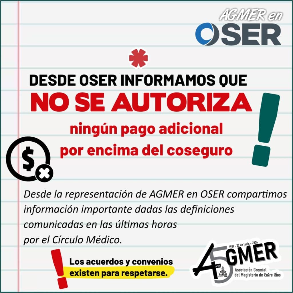 Foto 1 de la galería