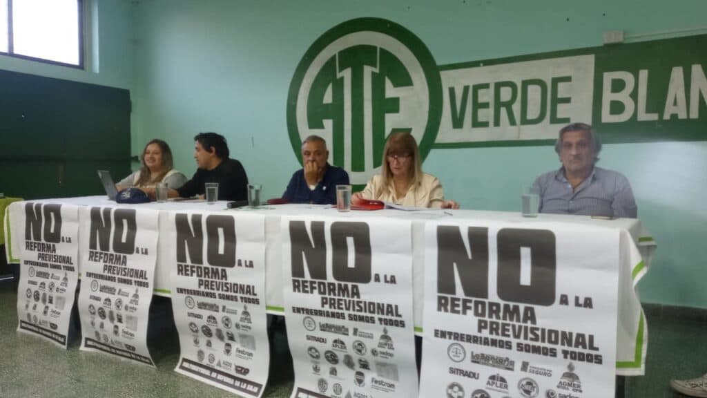 Foto 1 de la galería