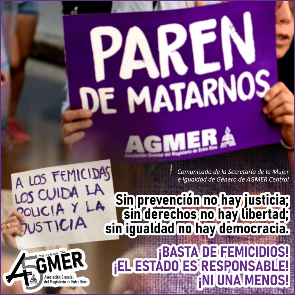 Foto 1 de la galería