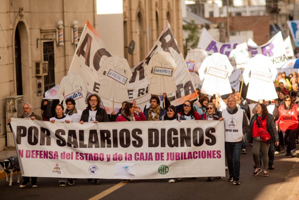 Foto 1 de la galería