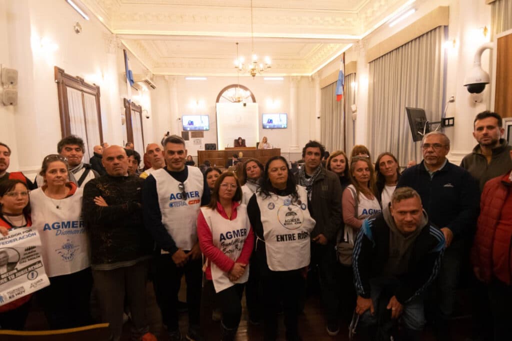 Foto 1 de la galería