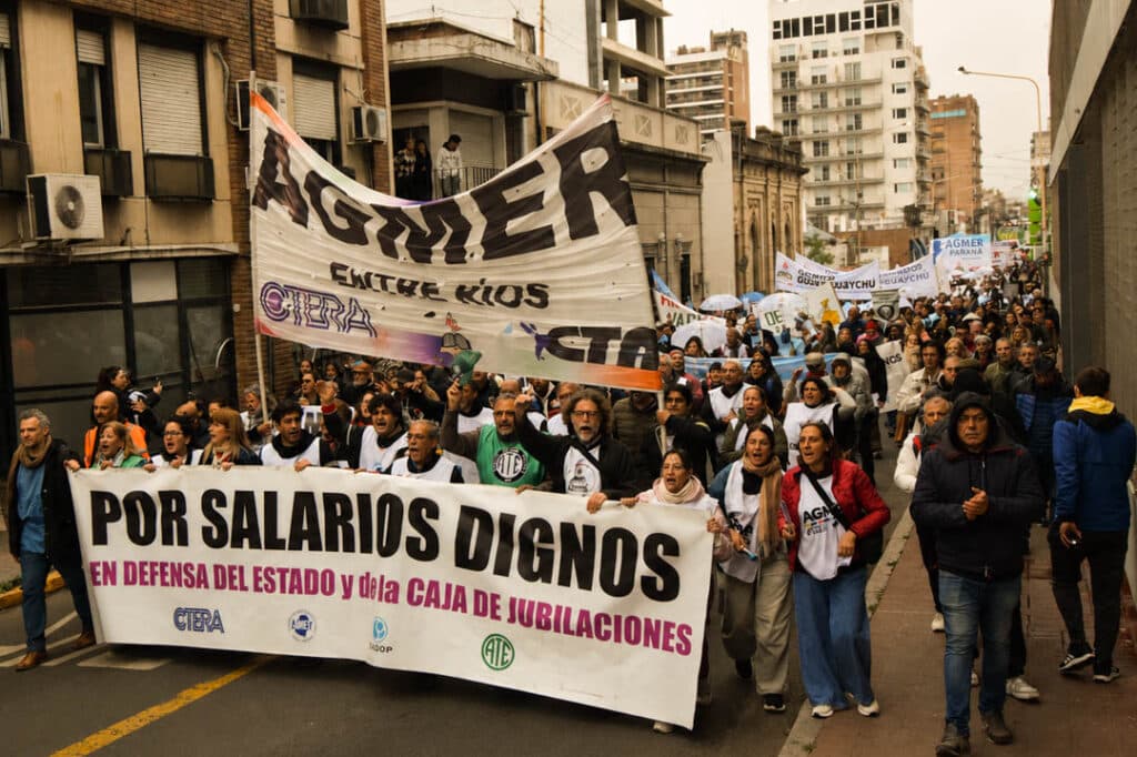 Foto 1 de la galería