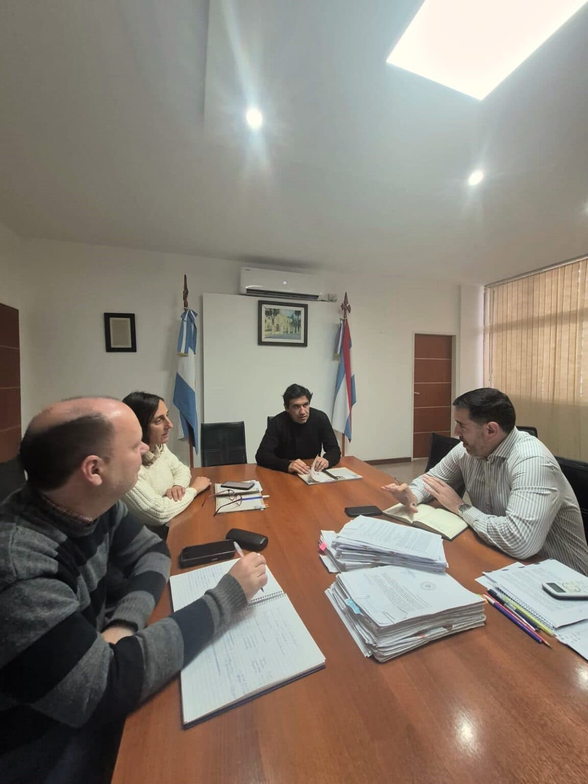 Foto 1 de la galería