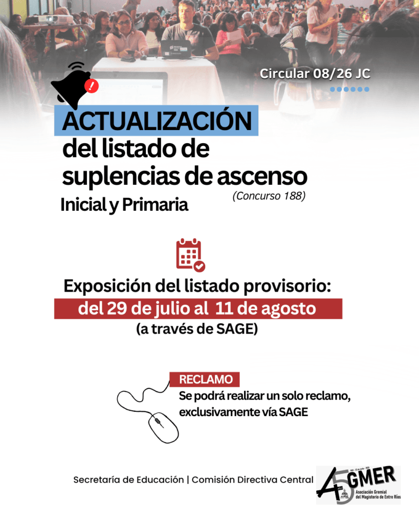 Foto 1 de la galería